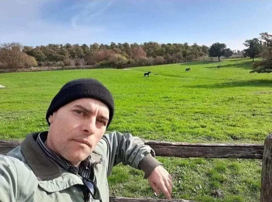 Centro aziendale della Roccaccia, il punto dell&rsquo;assessore Alessandro Sacripanti