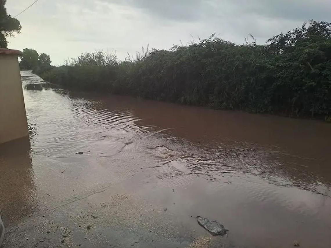 Lavori alla Perazzeta, marted&igrave; un incontro con la societ&agrave; Acea Ato 2