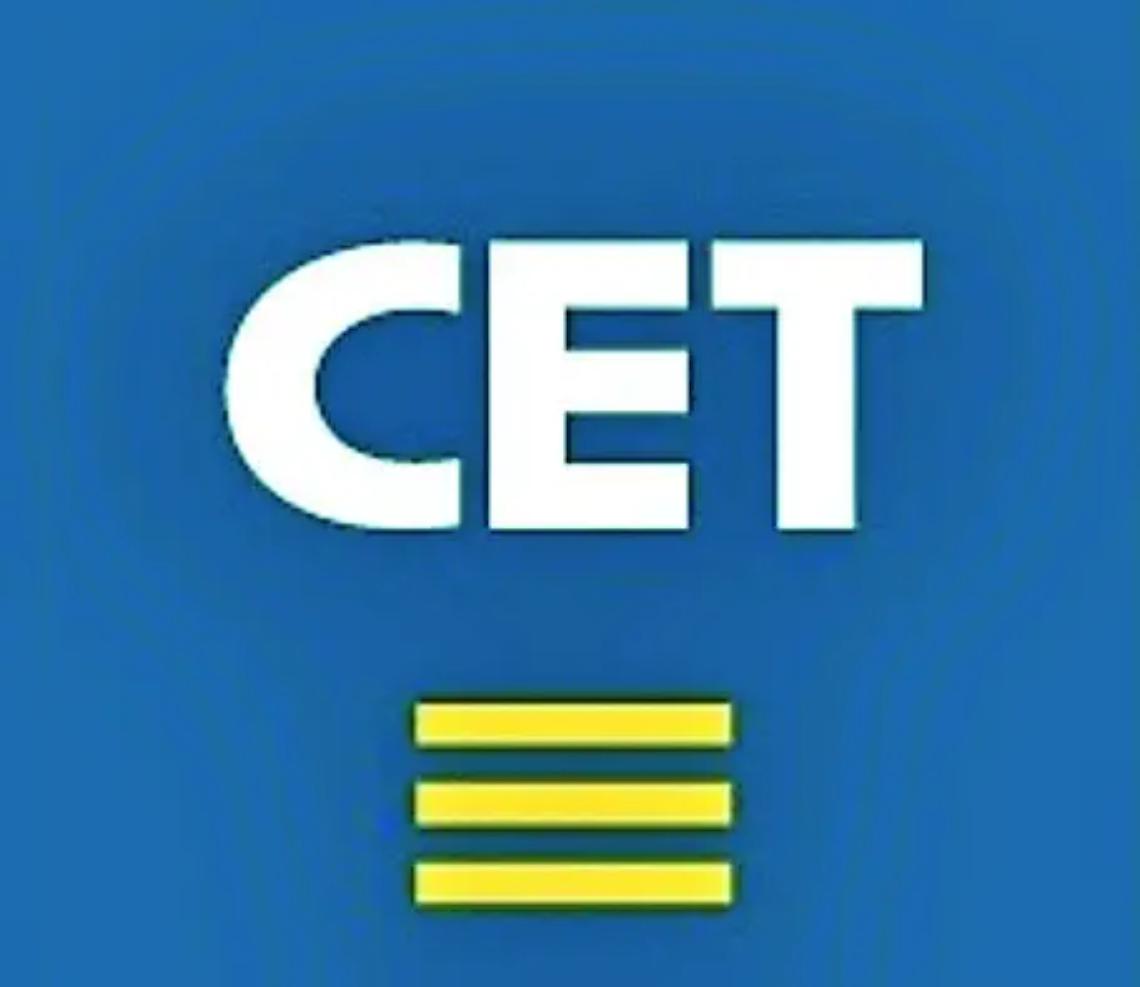 A Civitavecchia apre il nuovo store CET: 4mila mq di servizi per i professionisti