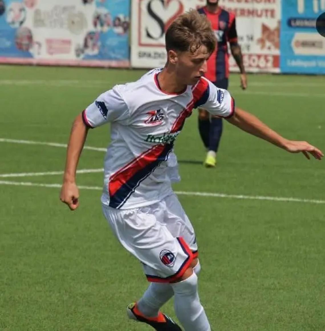 Academy Ladispoli, serve l&rsquo;impresa contro il Rieti