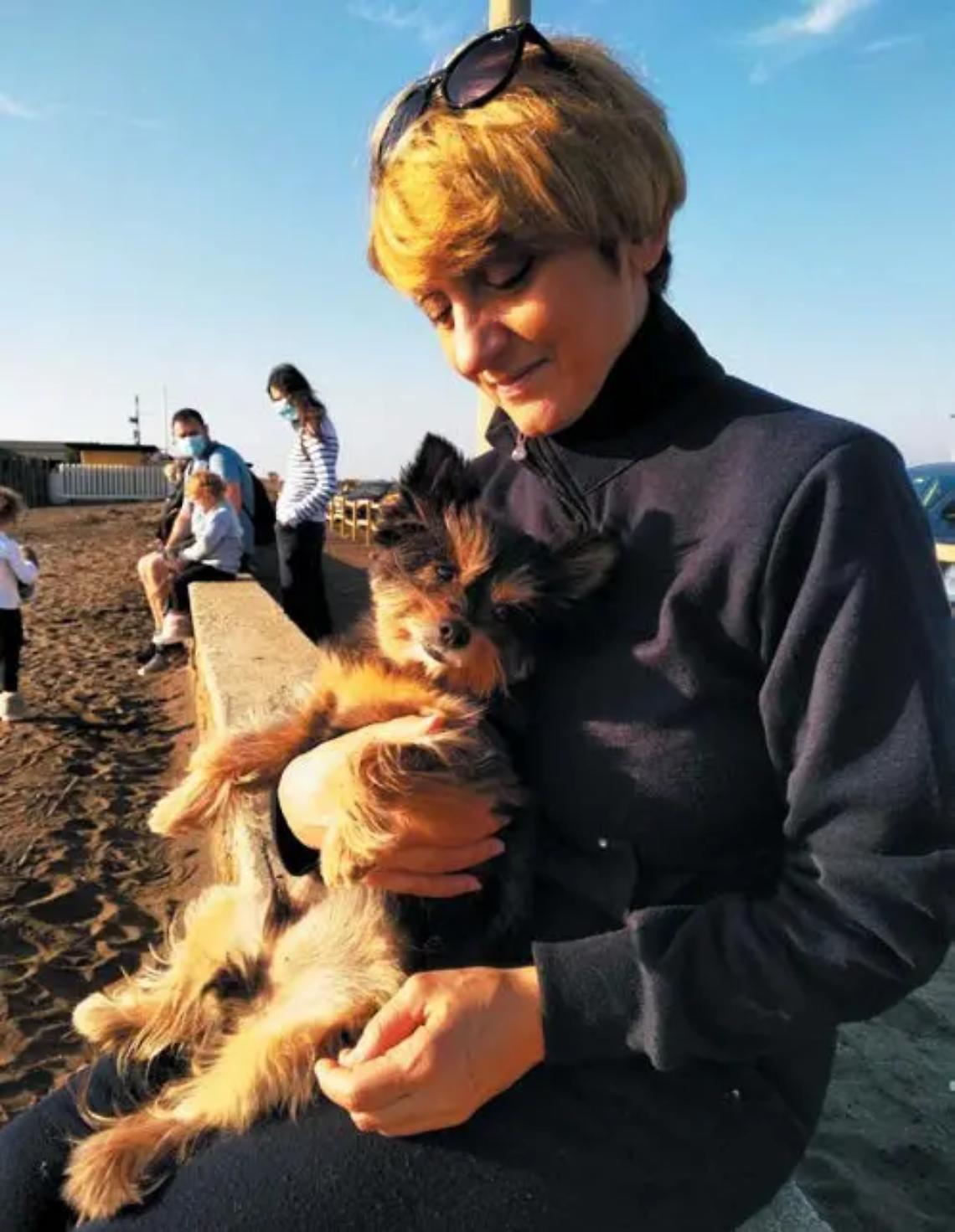 Il buongiorno e l'oroscopo del 17 Novembre 2024