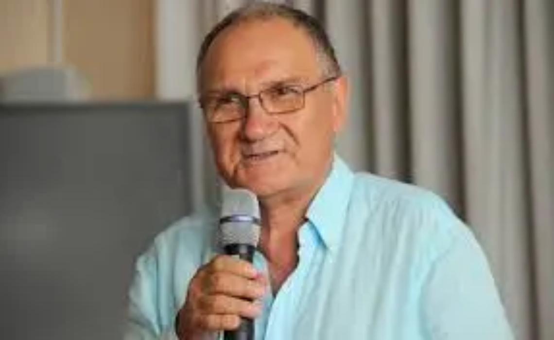 &laquo;A Nepi non spariscono beni pubblici&raquo;