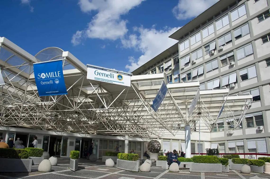 Pranzo con i funghi, muore donna di 80 anni