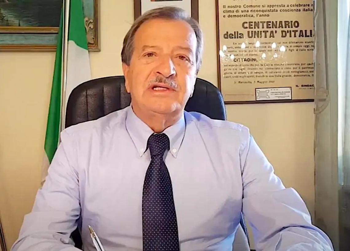 &laquo;Evidente l&rsquo;intento di screditare il nostro operato&raquo;