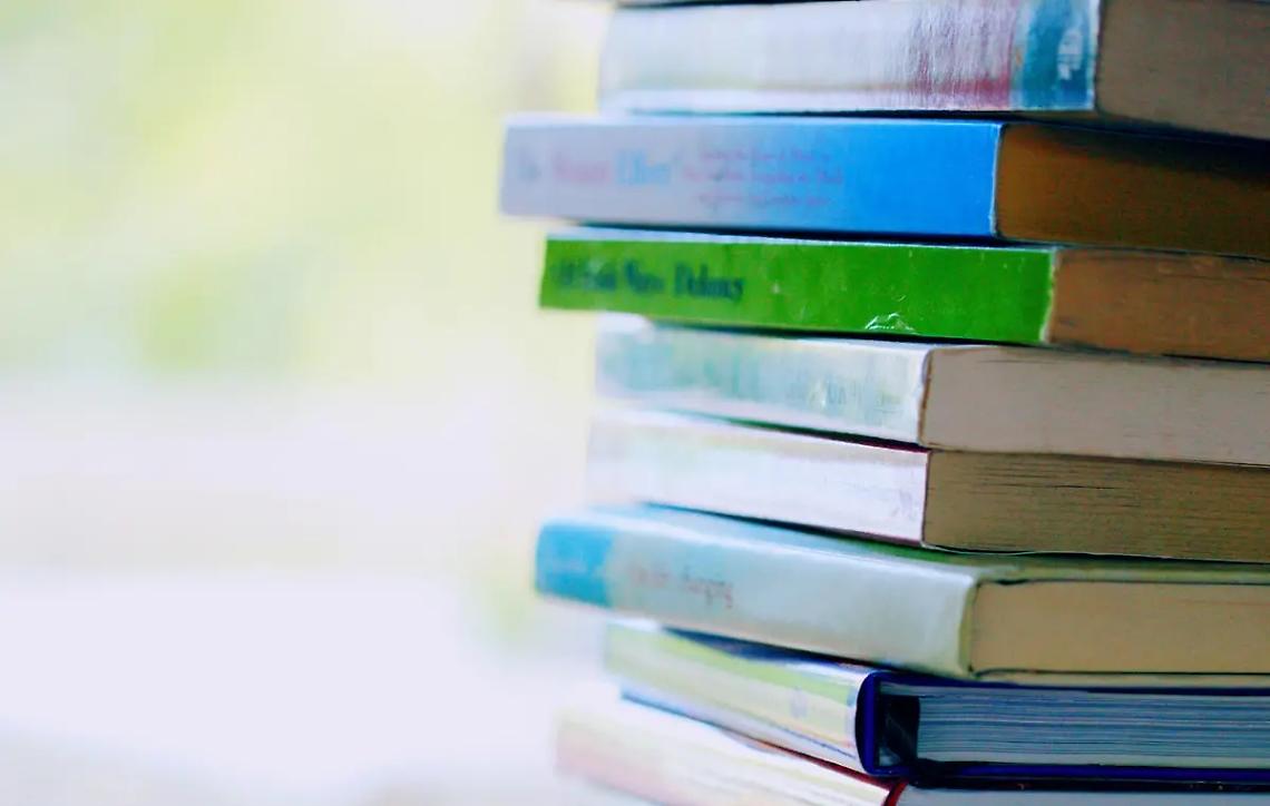 Fondazione Molinari e Ponte: via al progetto di crowdfunding