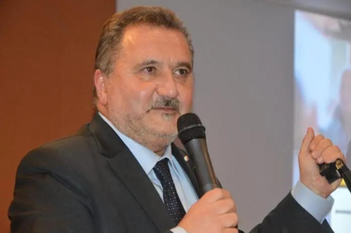 &laquo;Bene desistere sull&rsquo;accorpamento delle riserve della Selva del Lamone e di Monte Rufeno&raquo;