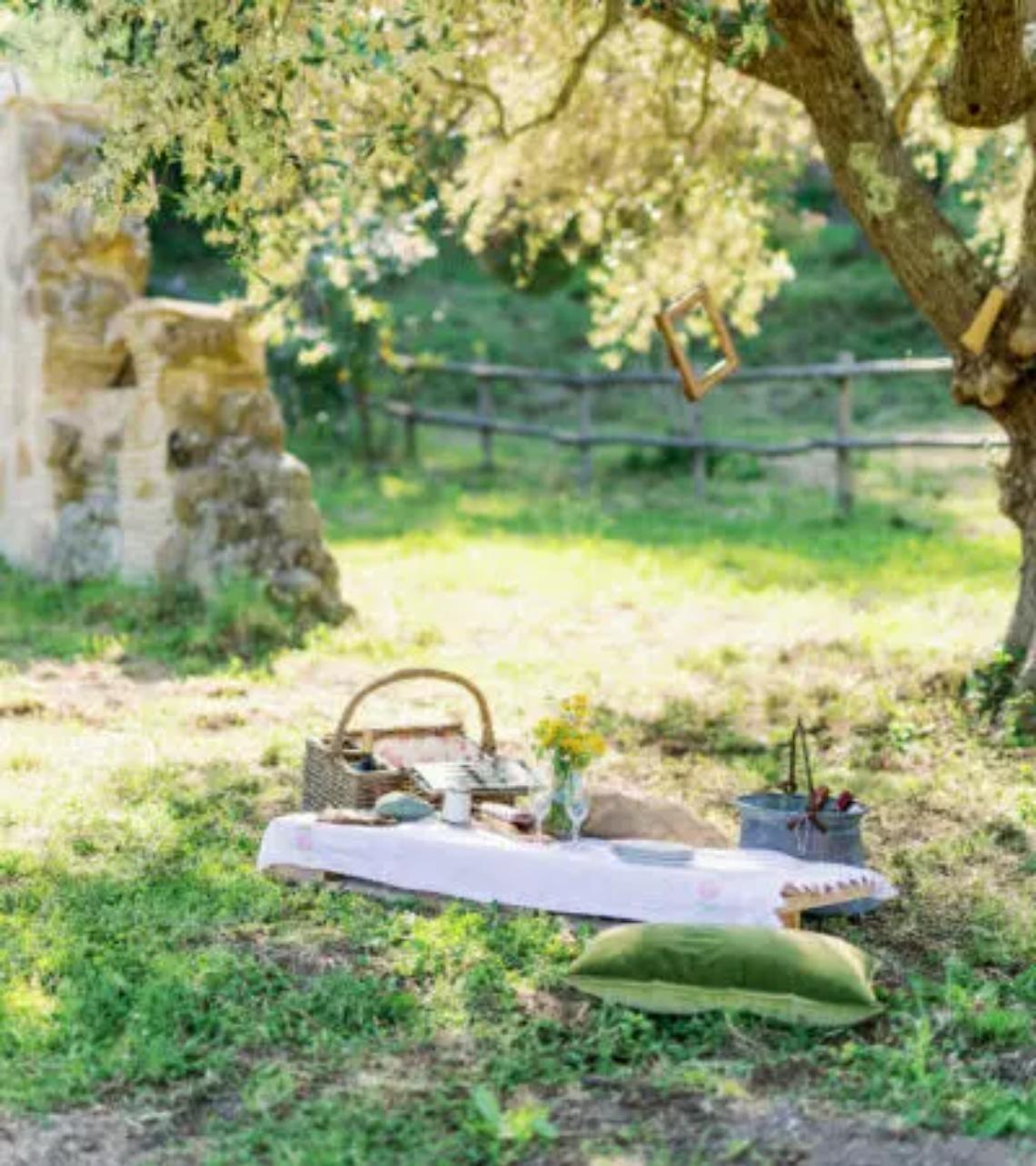 Giornata di meditazione dinamica con &ldquo;L&rsquo;Ottava Goccia&rdquo;