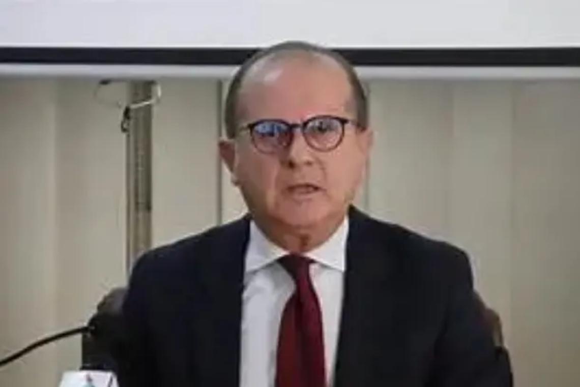 Violenza sulle donne: professionisti a confronto al teatro di piazza Verdi