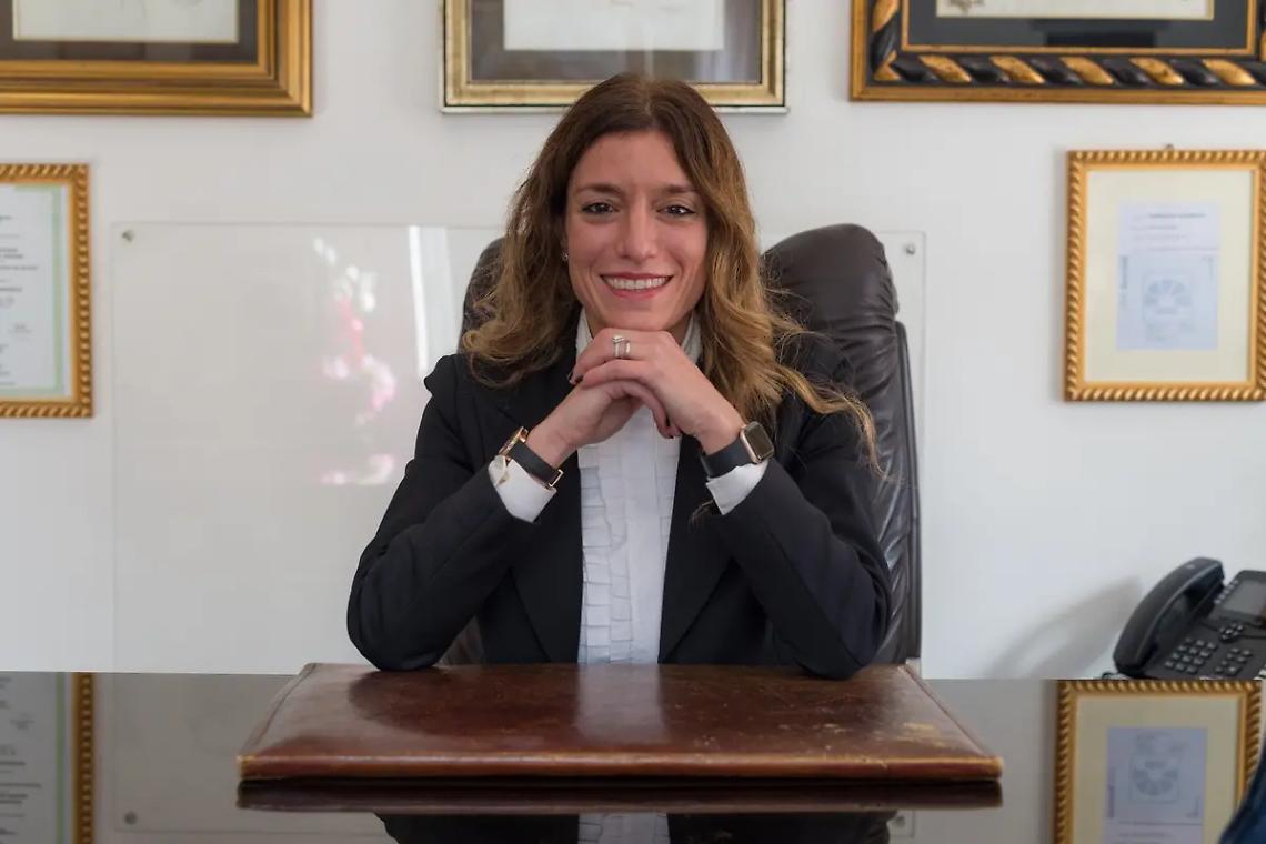 Unindustria, Pmi Day 2024 fa tappa a Civitavecchia