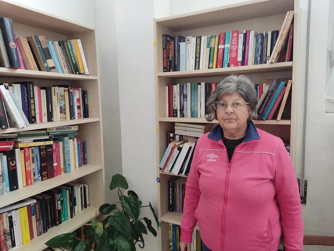 Alla Consulta delle donne arriva &ldquo;Ingiustizia&rdquo;