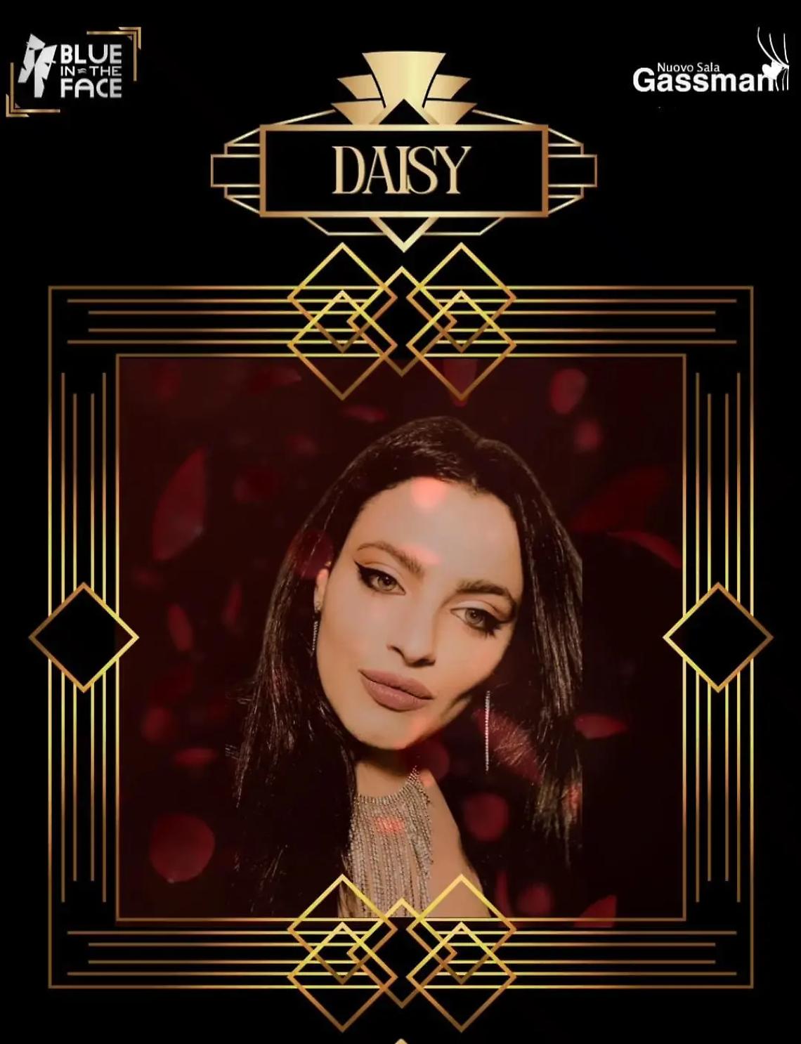 Gassman, fine settimana con &ldquo;Il grande Gatsby&rdquo; e l&rsquo;inquisizione &ldquo;Secondo Luca e Paolo&rdquo;