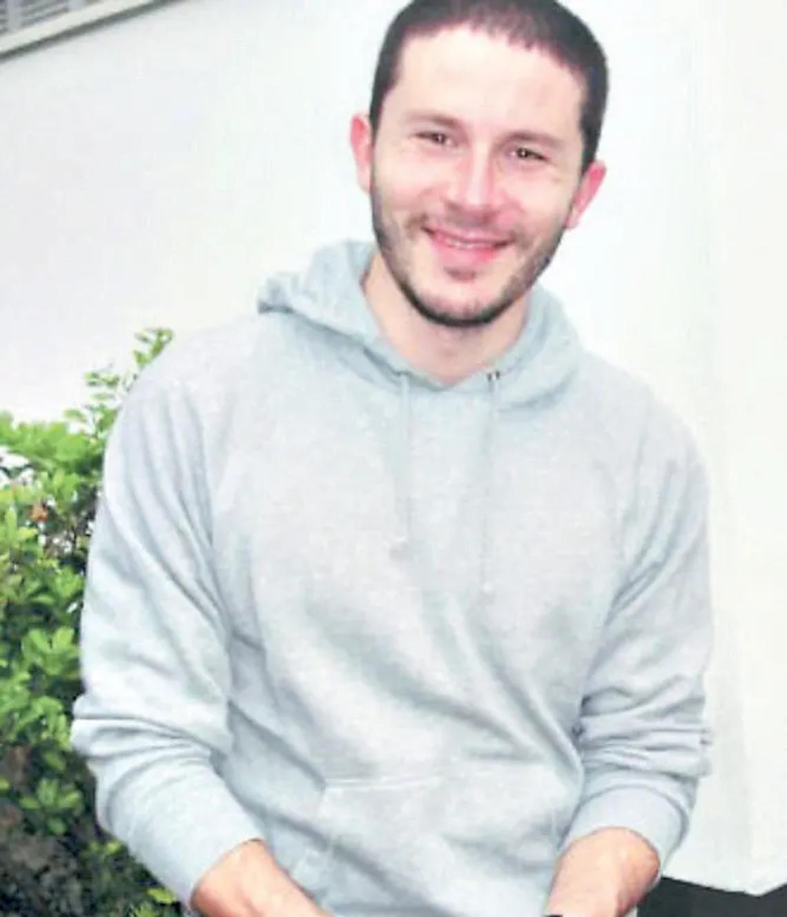 Il buongiorno e l'oroscopo del 22 Novembre 2024