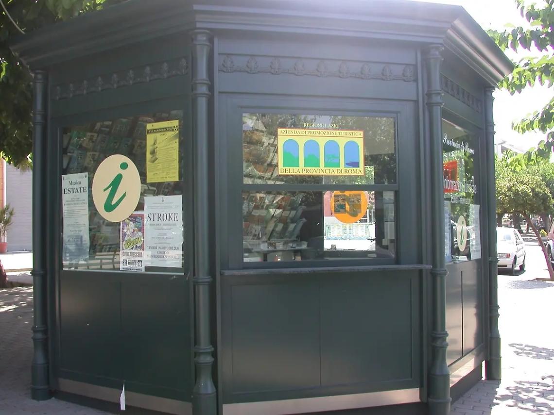 Al Pit tornano gli studenti dello Stendhal