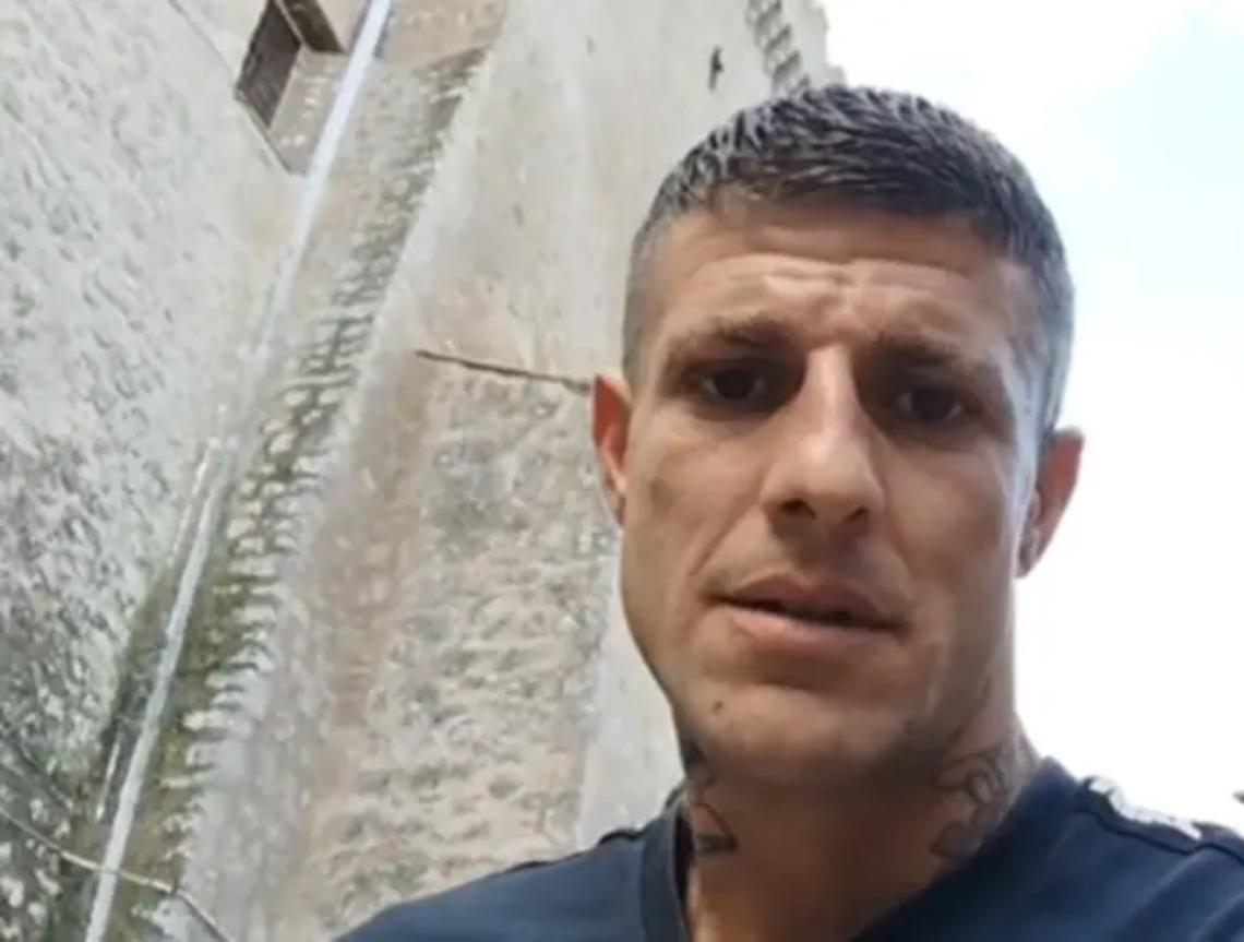 Tiktoker condannato a 8 mesi di reclusione