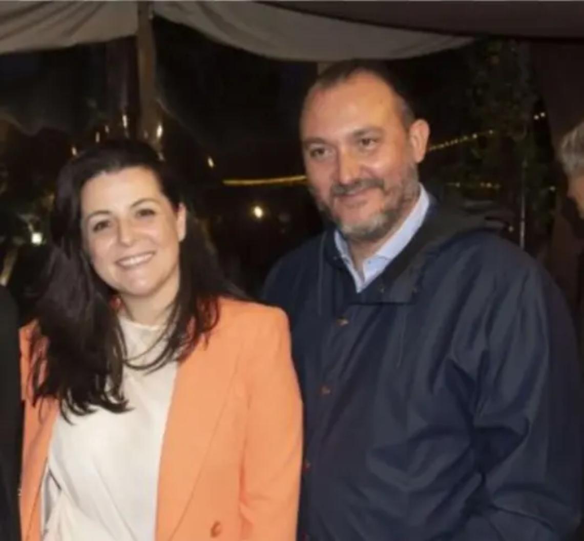 &laquo;Ho sempre agito nel rispetto delle regole&raquo;