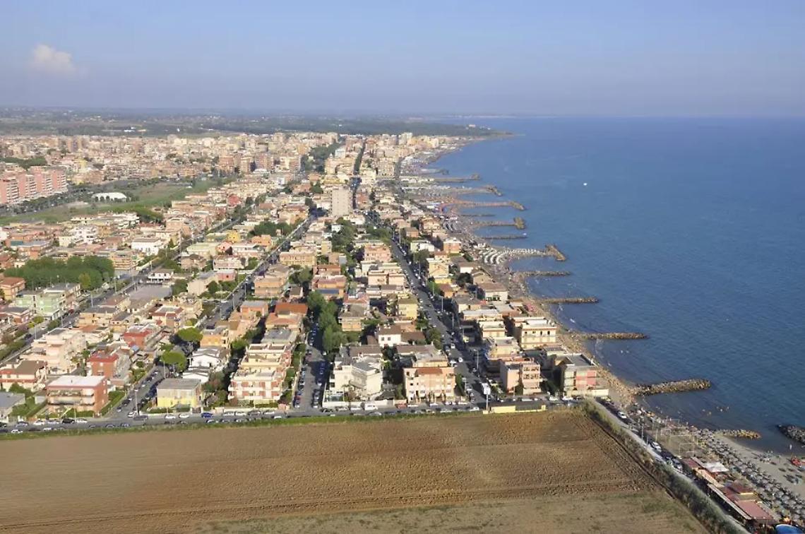 Per il Giubileo 1.400 posti letto