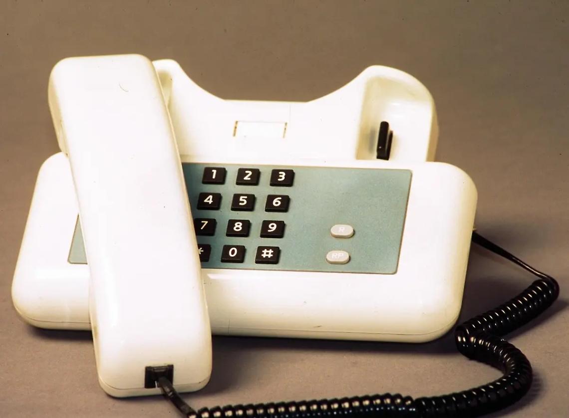 &laquo;C&rsquo;&egrave; stato un incidente, devi pagare&raquo;: truffa sventata