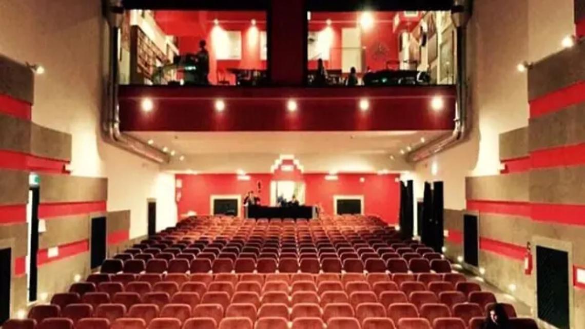 Storie di donne di storia al San Leonardo