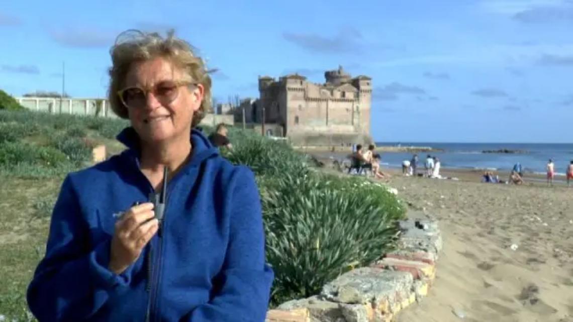 Variante urbanistica, il Prc si dissocia dalla consigliera Di Liello