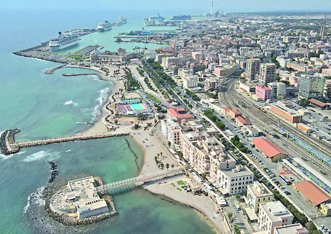 Affitti, il fenomeno B&B stravolge il mercato