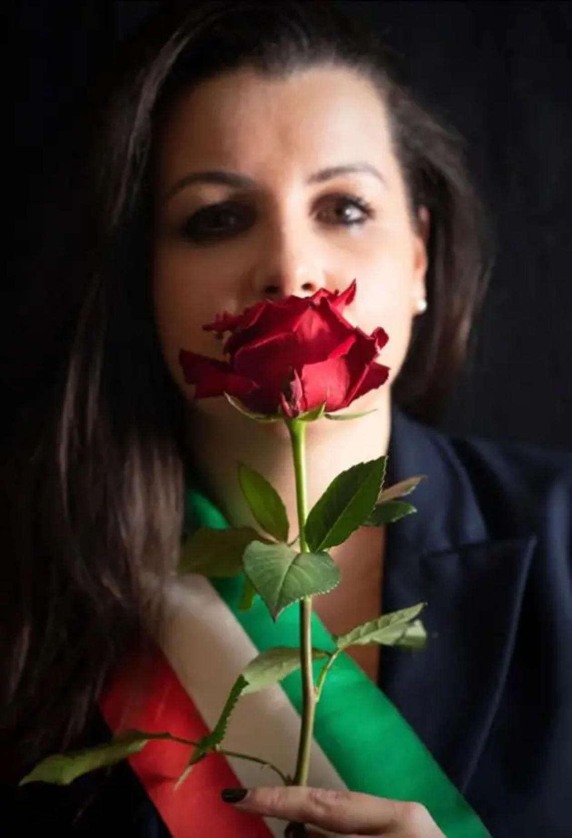 &laquo;Il rispetto &egrave; il valore da difendere contro la violenza&raquo;