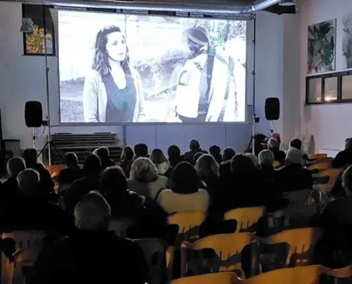 &laquo;Un importante momento di riflessione collettiva&raquo;