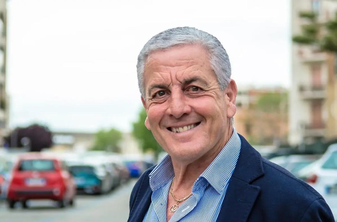 Luciani (Pd): &laquo;Un attacco diretto alla legge 84/94&raquo;