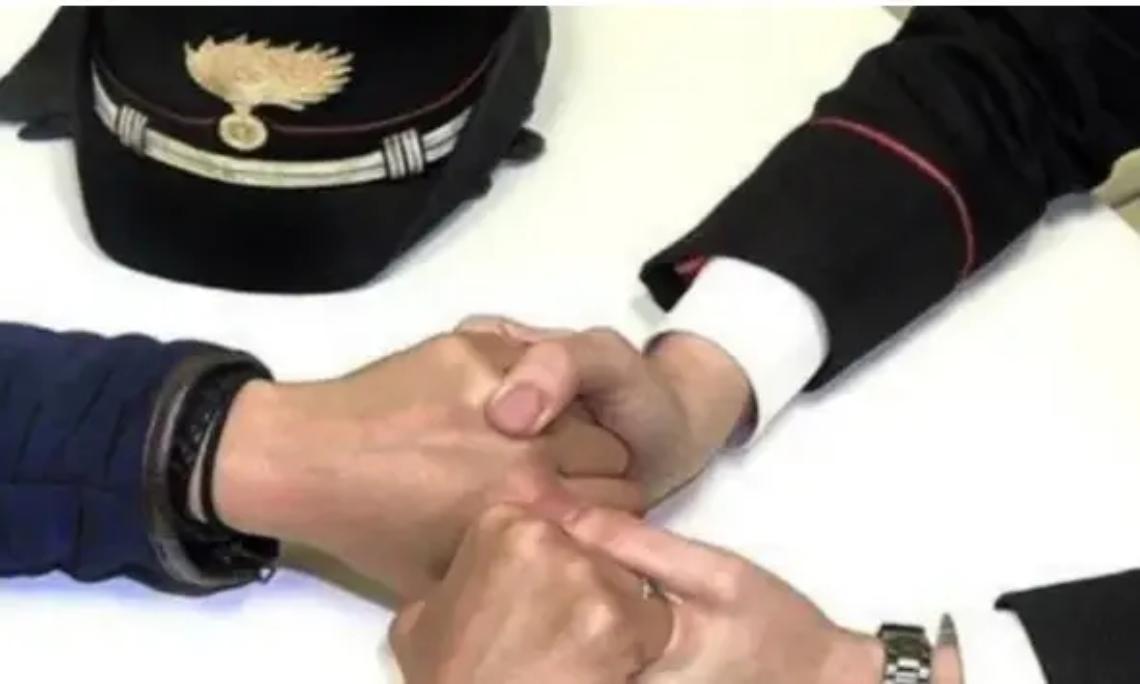 Violenza di genere: denunciate 228 persone