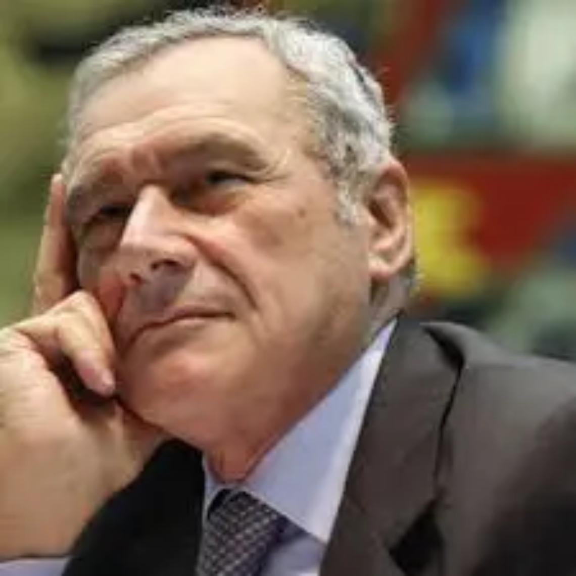 Legalit&agrave; e lotta alle mafie, arriva Pietro Grasso
