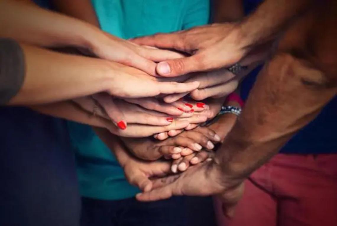 &laquo;A Ladispoli il &ldquo;Dopo di Noi&rdquo; diventa realt&agrave;&raquo;