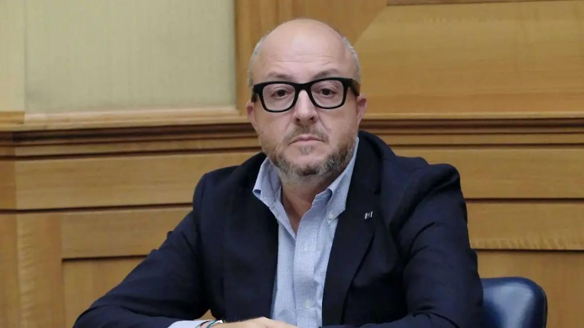 &laquo;Nuovo obiettivo raggiunto dal governo Meloni&raquo;