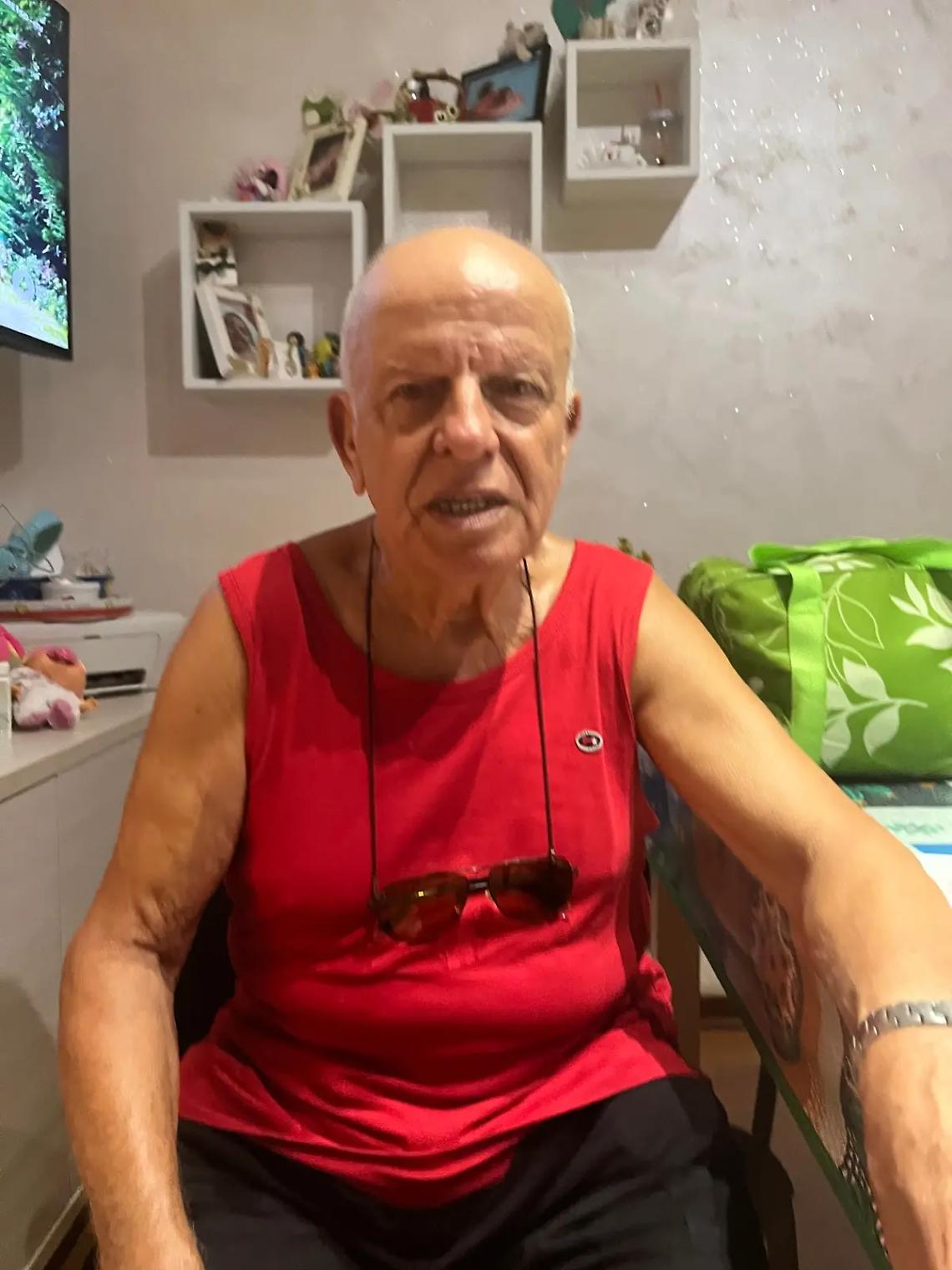 Il buongiorno e l'oroscopo del 28 Novembre 2024