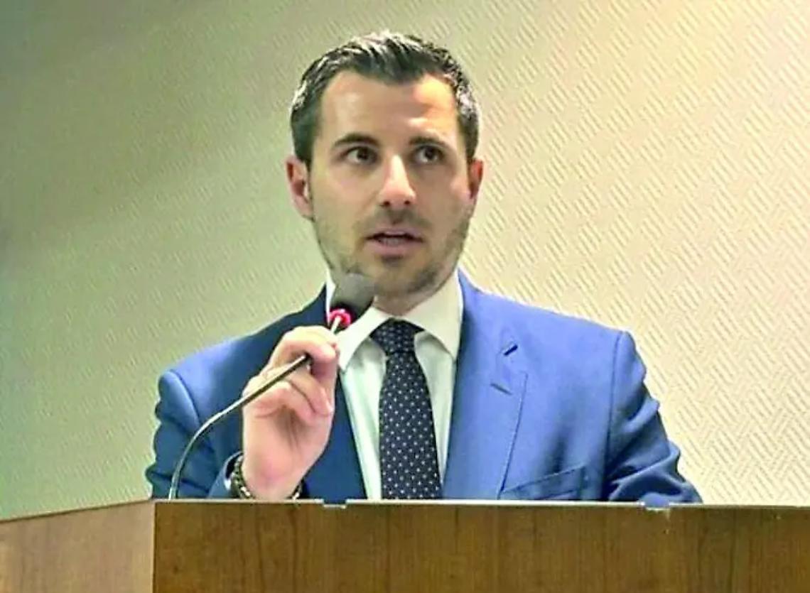 Morto per sospetta legionella, il sindaco allerta Asl e Talete