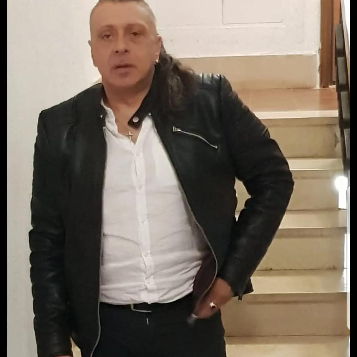 &laquo;L&rsquo;architetto Mencarelli dimissionario ma sottoscrittore di determine che impegnano economicamente il Comune&raquo;