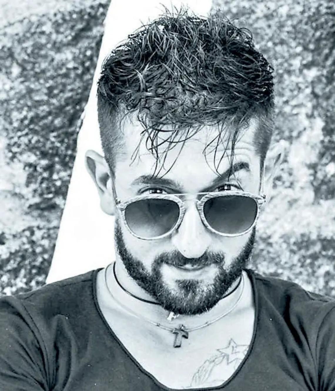 Il buongiorno e l&rsquo;oroscopo del 29 novembre 2024