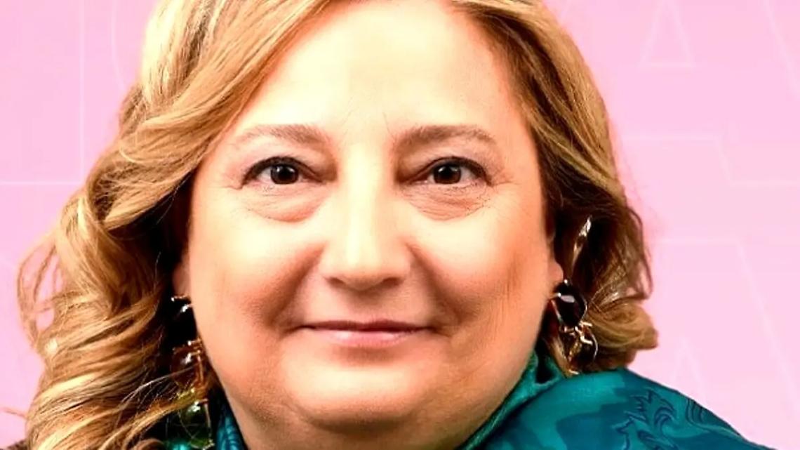 Contributi dal Mic per il Palazzo del Pio Legato, Pasquali: &laquo;Grande soddisfazione&raquo;