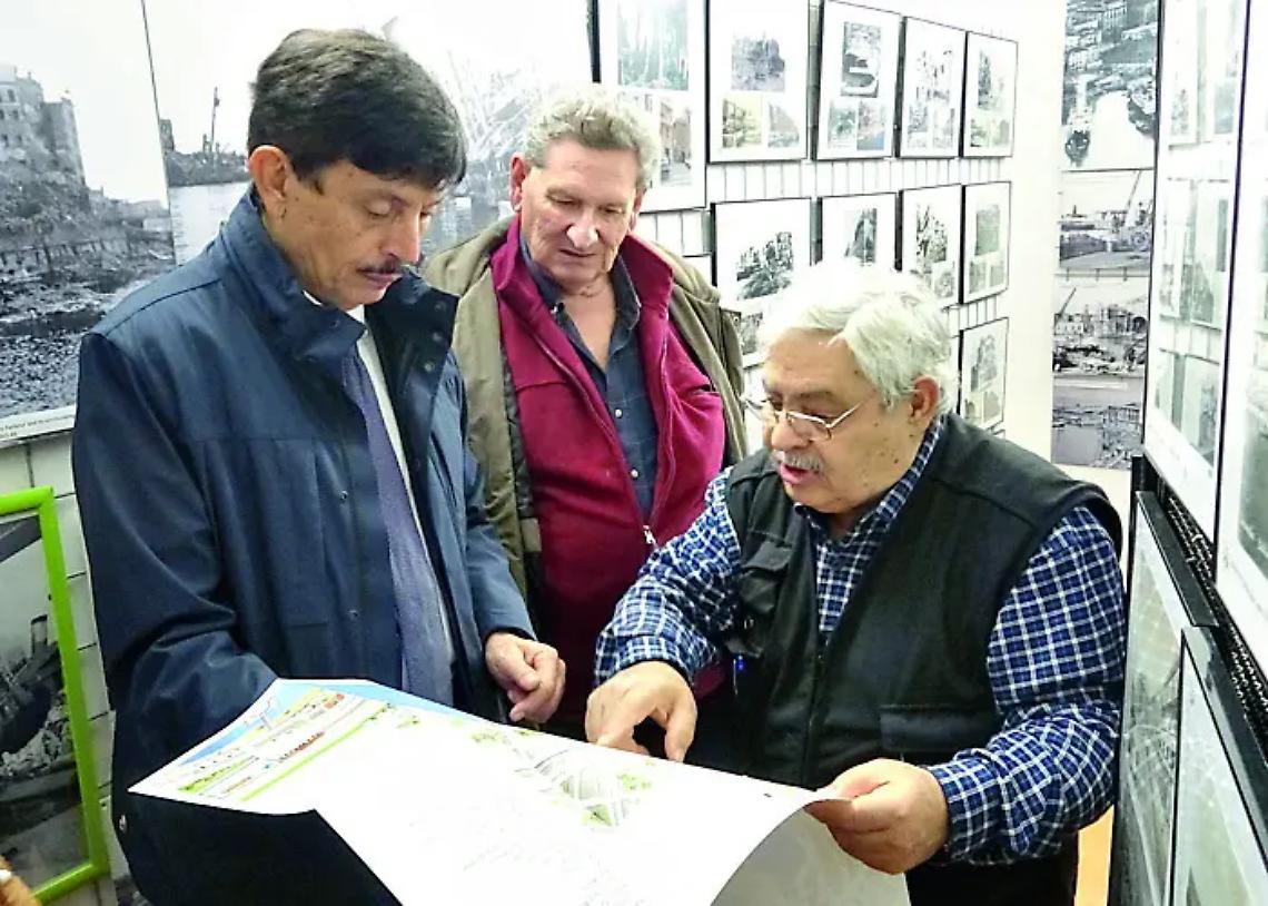 Nuova vita per la &lsquo;&rsquo;Casa della memoria&rsquo;&rsquo;, un gioiello ricco di storia e ricordi preziosi