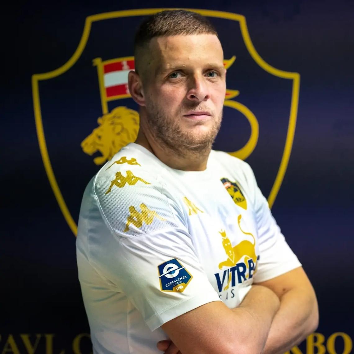 Flaminia, Sorianese e Fc Viterbo mettono a fuoco le sfide casalinghe