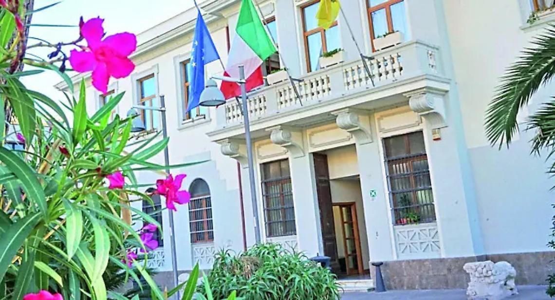 Turismo e gastronomia: le chiavi del futuro di Civitavecchia