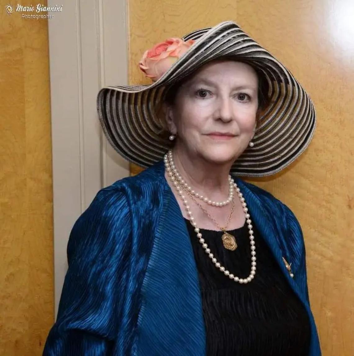 Anche le opere di Eugenia Serafini alla mostra &ldquo;Guerra e pace&rdquo;