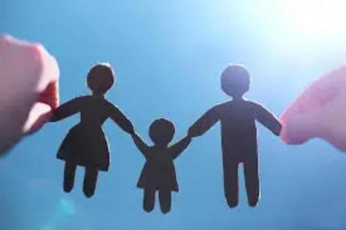 &ldquo;Dopo di noi&rdquo; e km38: &egrave; scontro &ndash; L&rsquo;INTERVENTO VIDEO