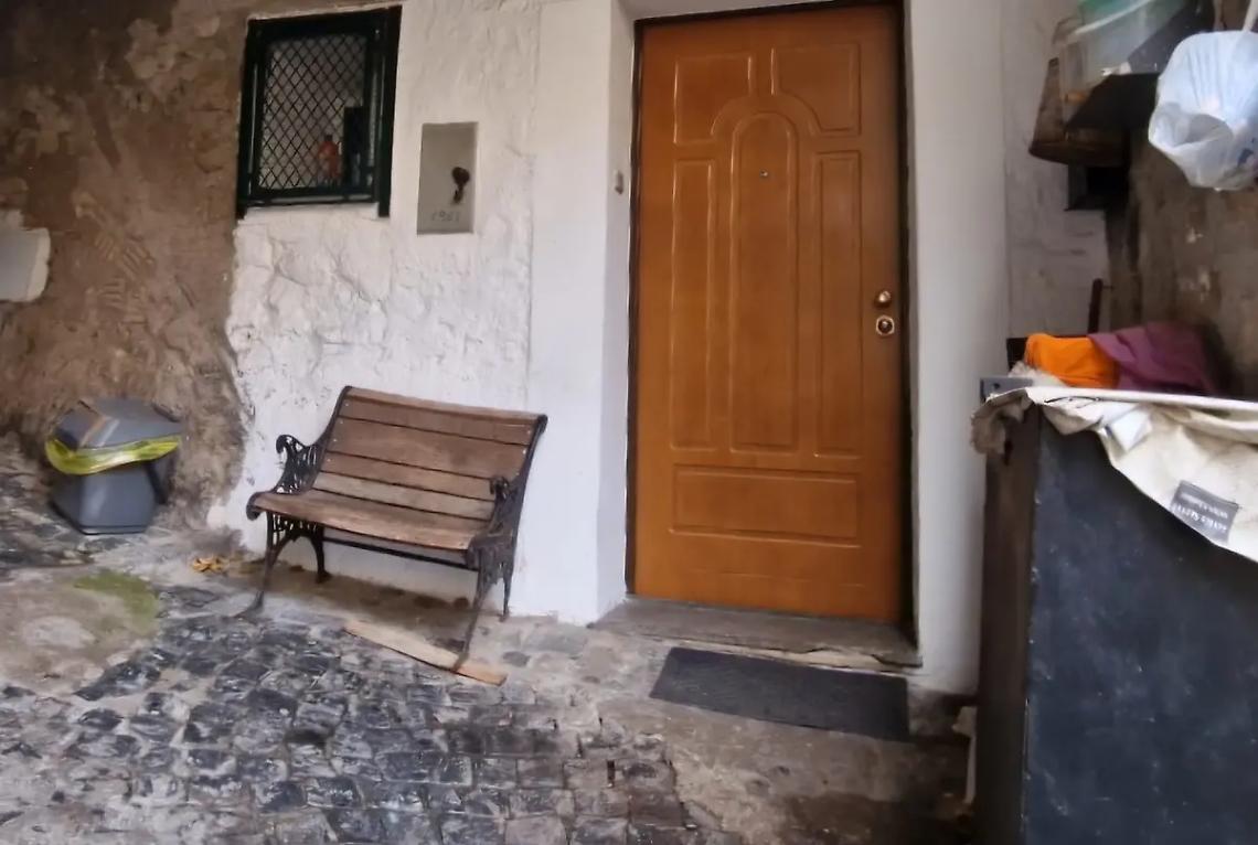 Caprarola, il giorno dei funerali di Renzo Cristofori sar&agrave; lutto cittadino