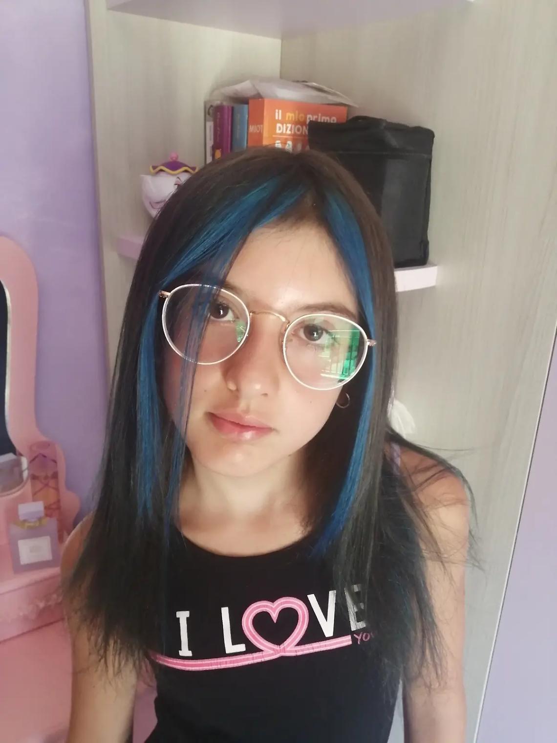 Il buongiorno e l'oroscopo del 1 Dicembre 2024