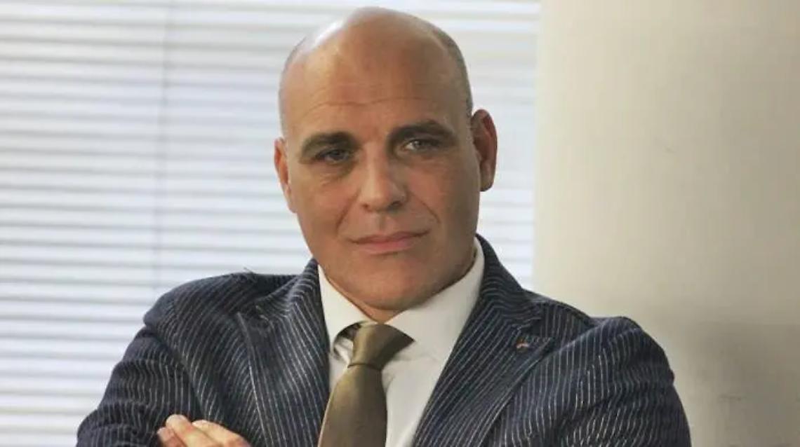 &laquo;La sinergia Comune-Regione sta dando i suoi frutti&raquo;