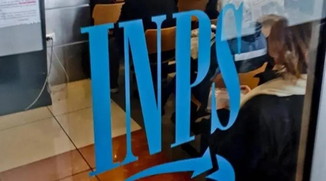 Apre un punto Inps presso la sede comunale, riservato a tutti i residenti