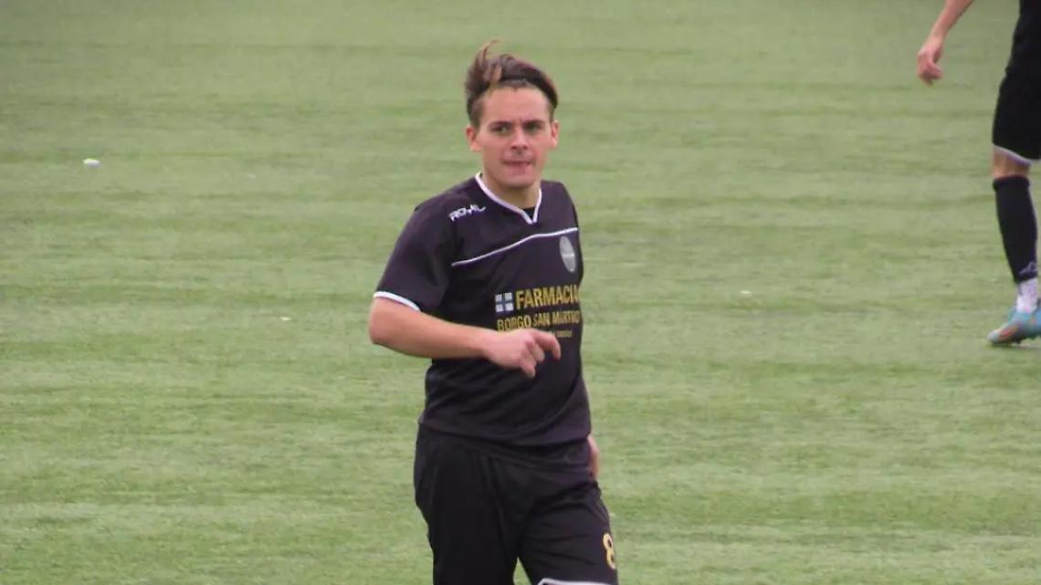 Il Citt&agrave; di Cerveteri &egrave; vivo: dopo tre sconfitte di fila risorge e batte 1-0 l&rsquo;Indomita Pomezia