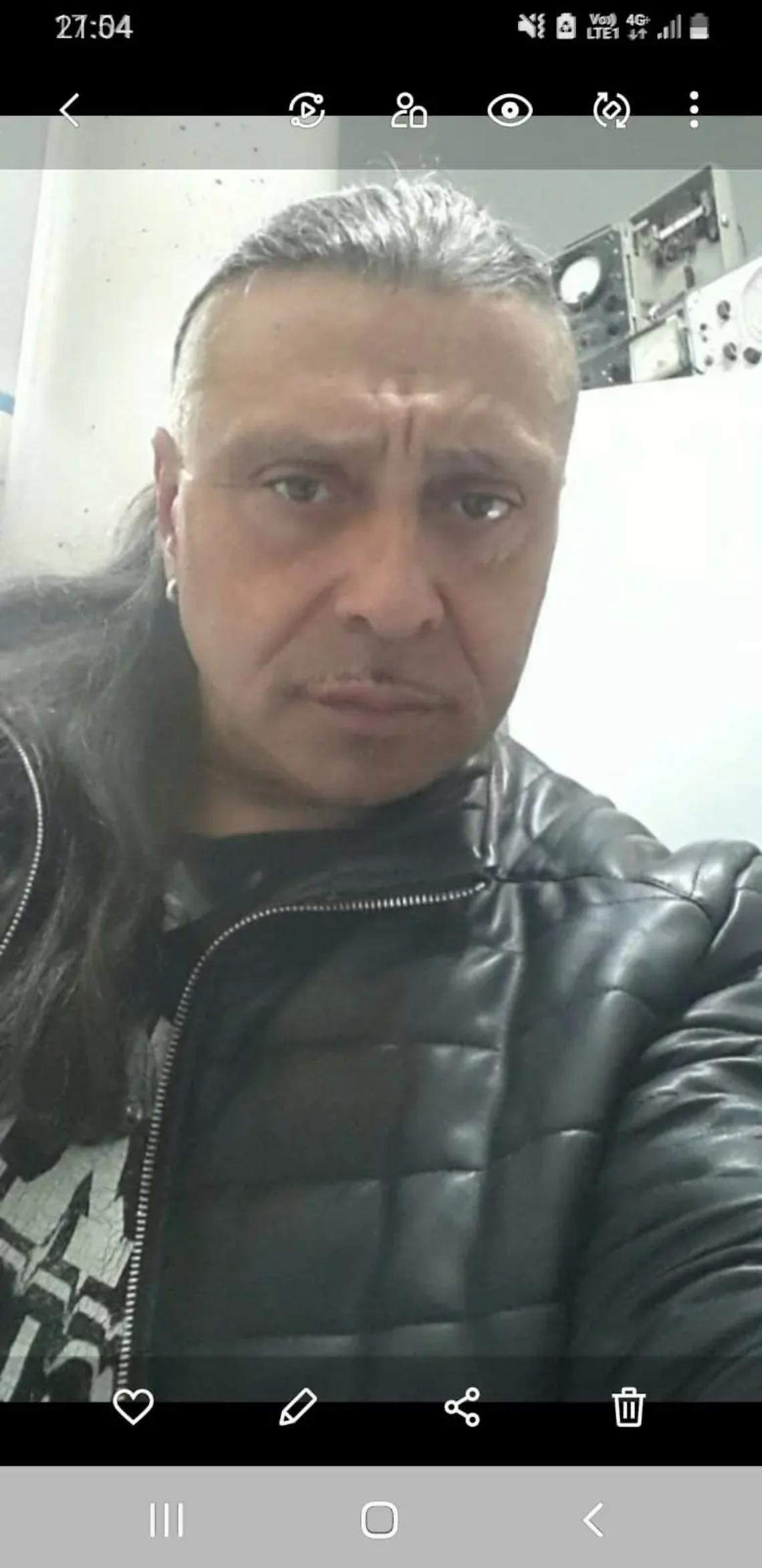 &laquo;L&rsquo;amministrazione si arrampica sugli specchi per imbellettare la realt&agrave;&raquo;