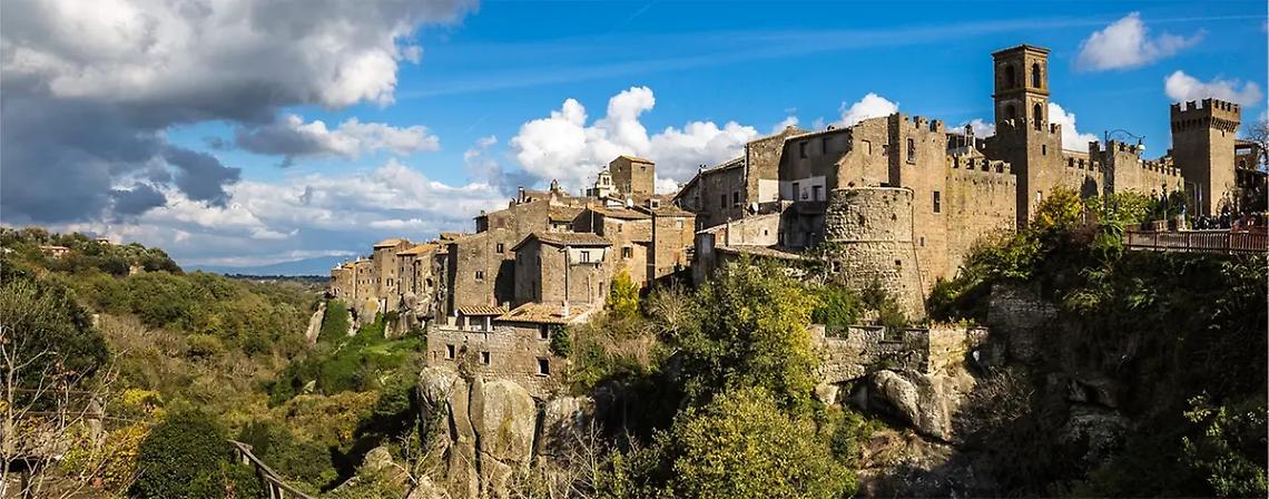 Sostegno ad affitti, contrasto alla povert&agrave; e opere pubbliche