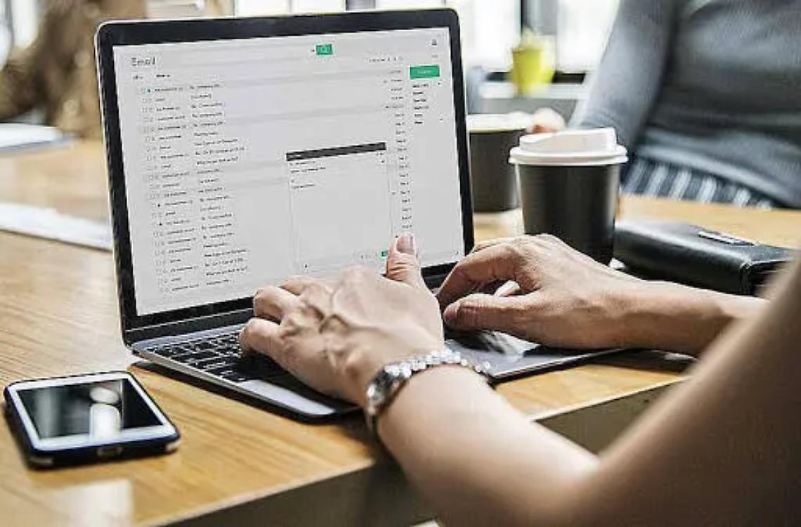 &laquo;Smart working, occasione persa&raquo;