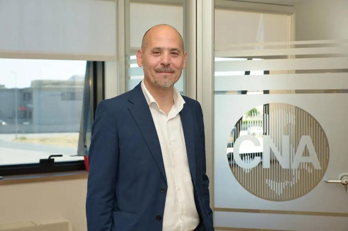 Rifiuti, parte la rivoluzione del Rentri per le imprese: il 10 dicembre incontro Cna a Civitavecchia